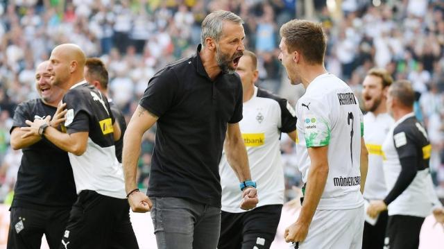 img_bundesliga_com-imago42570995h.jpg