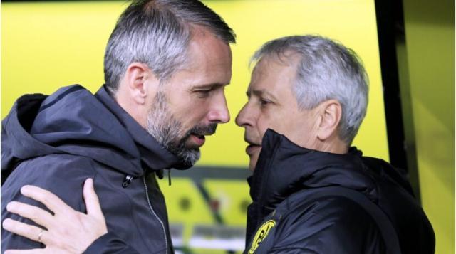 Lucien-Favre.jpg-830x463.jpeg