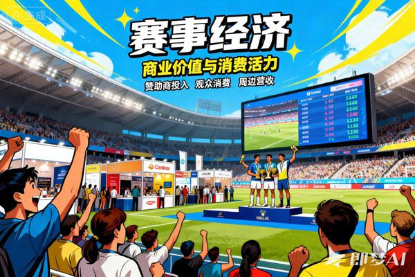 中经评论：用好体育赛事“流量入口”|F1中国大奖赛|江苏足球联赛|竞技体育|斯诺克|足球赛_新浪新闻